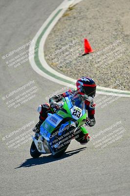 media/Dec-12-2025-2WTD (Fri) [[7c7cc9b1da]]/A Group/Session 3/